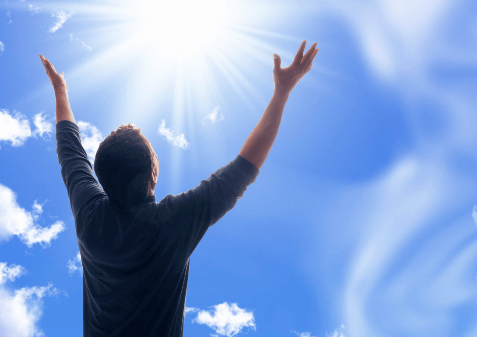 ПРИЗЫВЫ 23 числа ПРИЗЫВЫ 23 числа