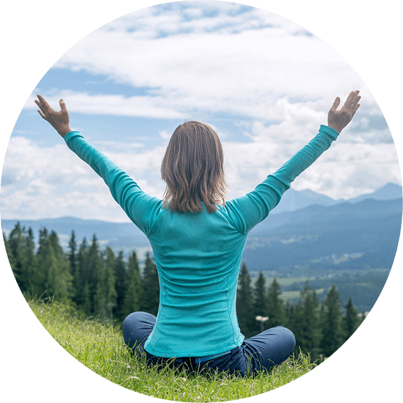 Призывы из Посланий Владык Призывы из Посланий Владык